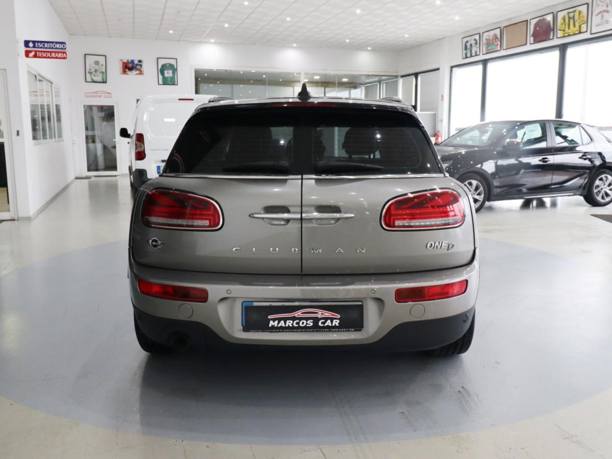 mini-clubman-2016-diesel-1496cc