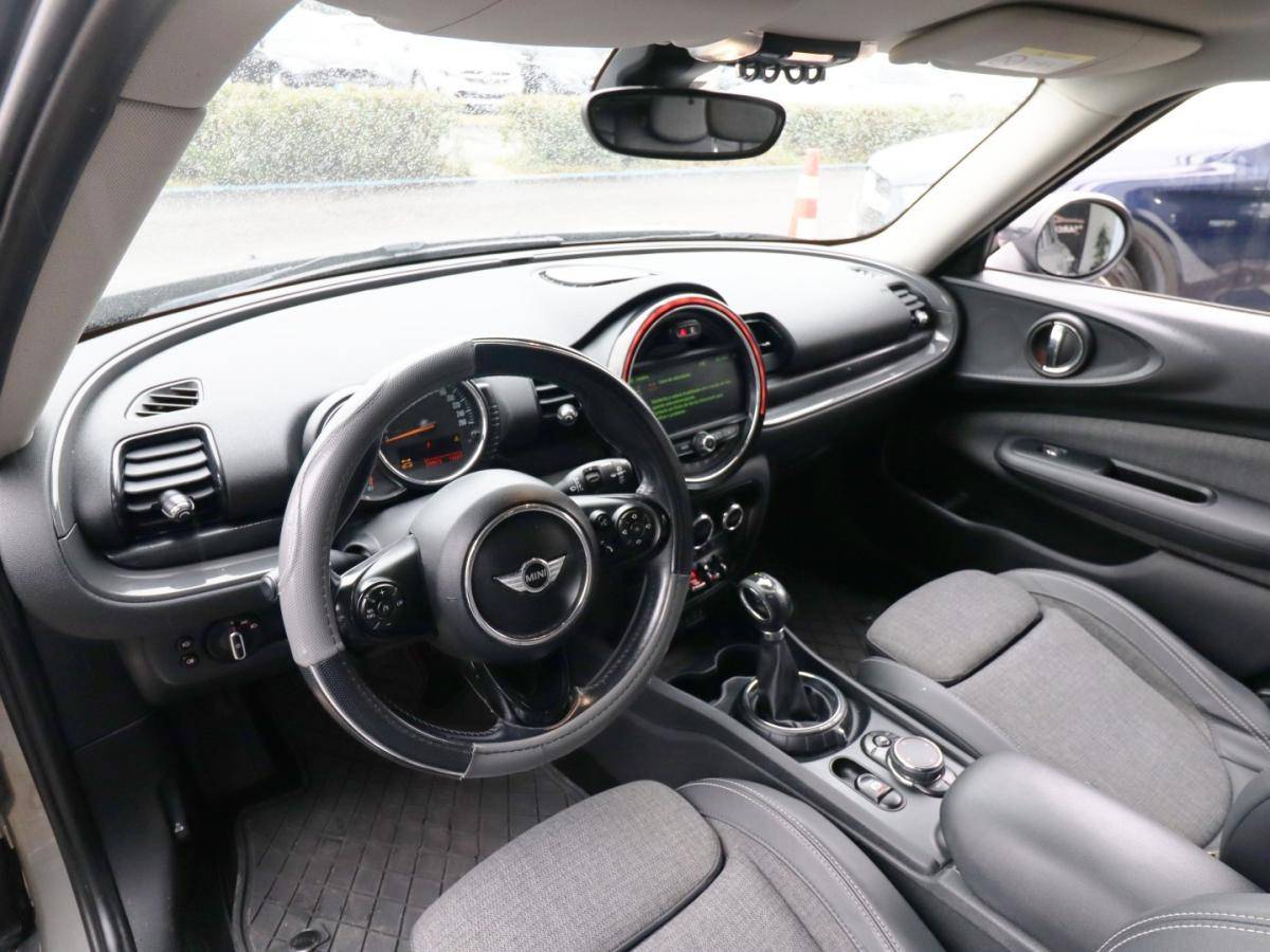 mini-clubman-2016-diesel-1496cc