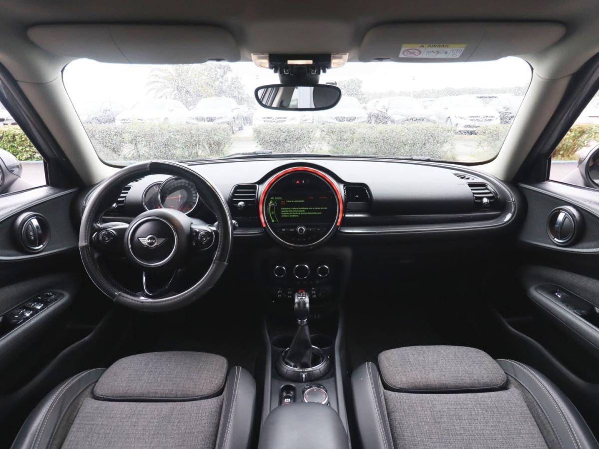 mini-clubman-2016-diesel-1496cc