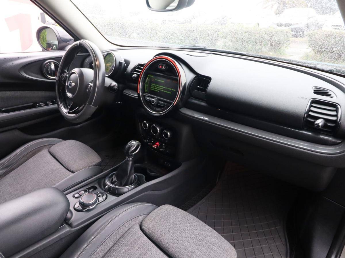 mini-clubman-2016-diesel-1496cc