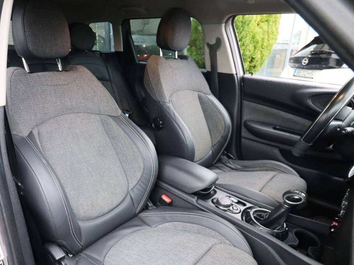 mini-clubman-2016-diesel-1496cc