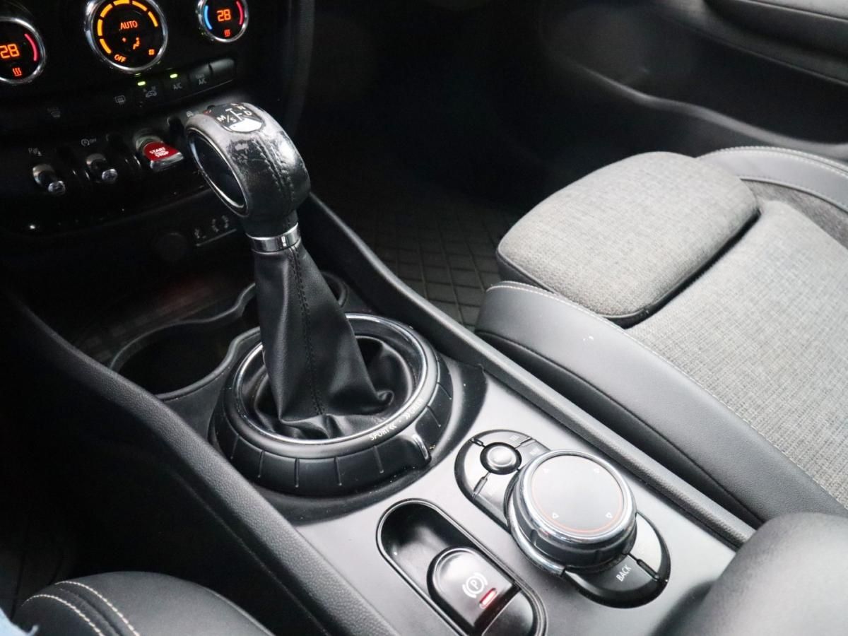 mini-clubman-2016-diesel-1496cc