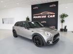mini-clubman-2016-diesel-1496cc