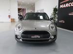 mini-clubman-2016-diesel-1496cc