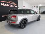 mini-clubman-2016-diesel-1496cc