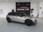 mini-clubman-2016-diesel-1496cc