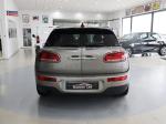 mini-clubman-2016-diesel-1496cc