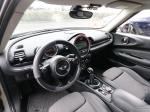 mini-clubman-2016-diesel-1496cc