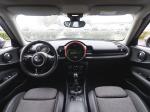 mini-clubman-2016-diesel-1496cc