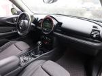 mini-clubman-2016-diesel-1496cc