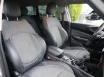 mini-clubman-2016-diesel-1496cc