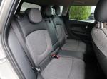 mini-clubman-2016-diesel-1496cc