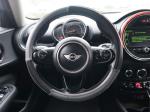 mini-clubman-2016-diesel-1496cc