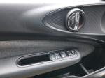 mini-clubman-2016-diesel-1496cc