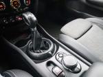 mini-clubman-2016-diesel-1496cc