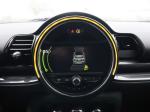 mini-clubman-2016-diesel-1496cc