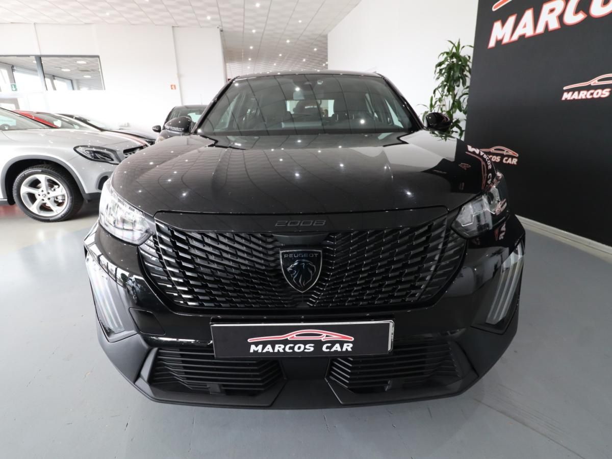 peugeot-2008-2023-gasolina-1199cc