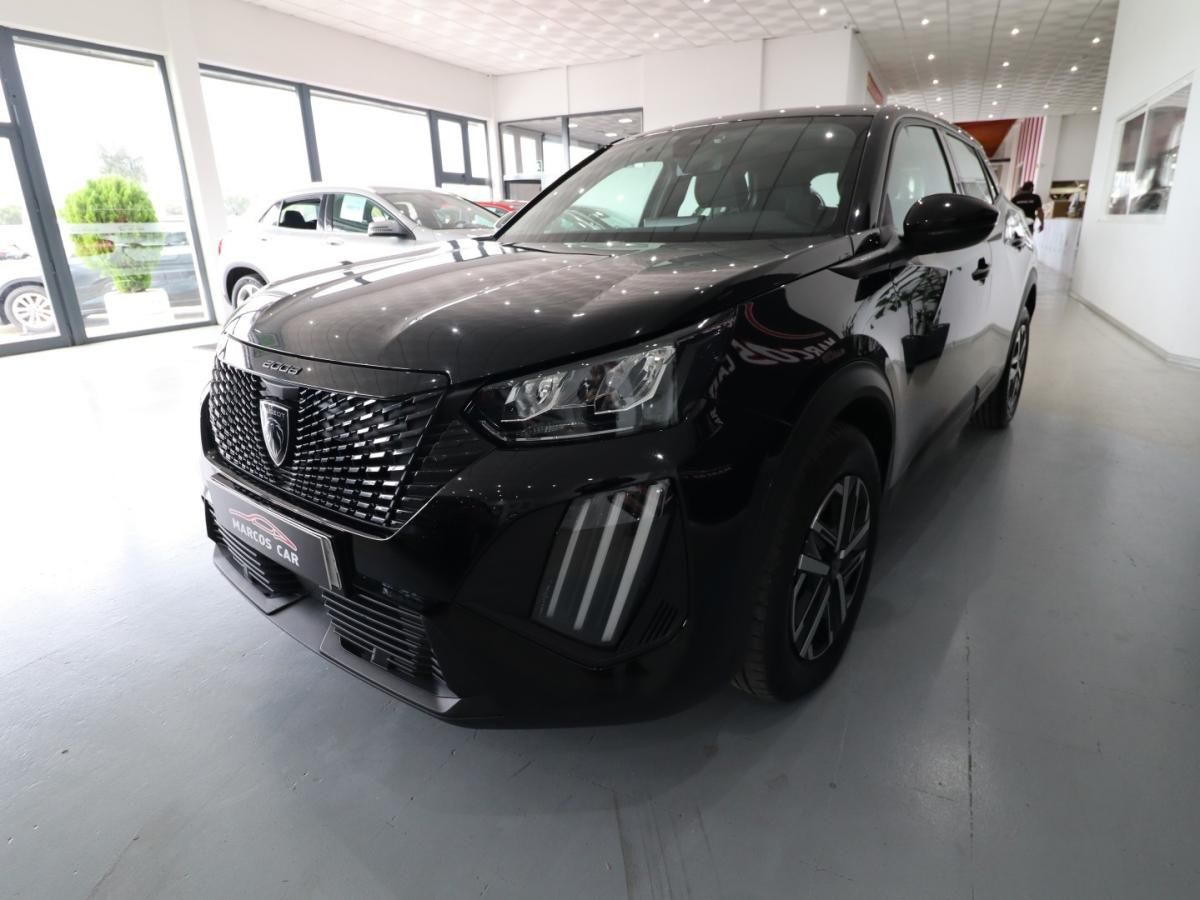 peugeot-2008-2023-gasolina-1199cc