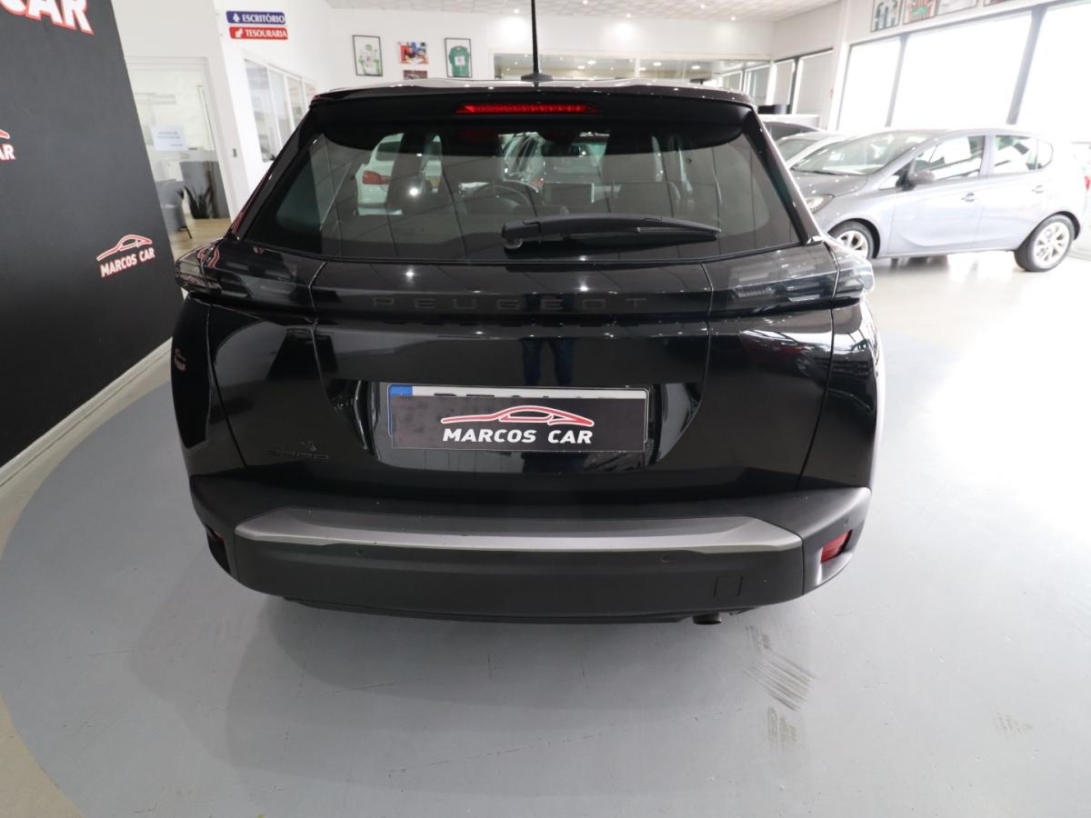 peugeot-2008-2023-gasolina-1199cc