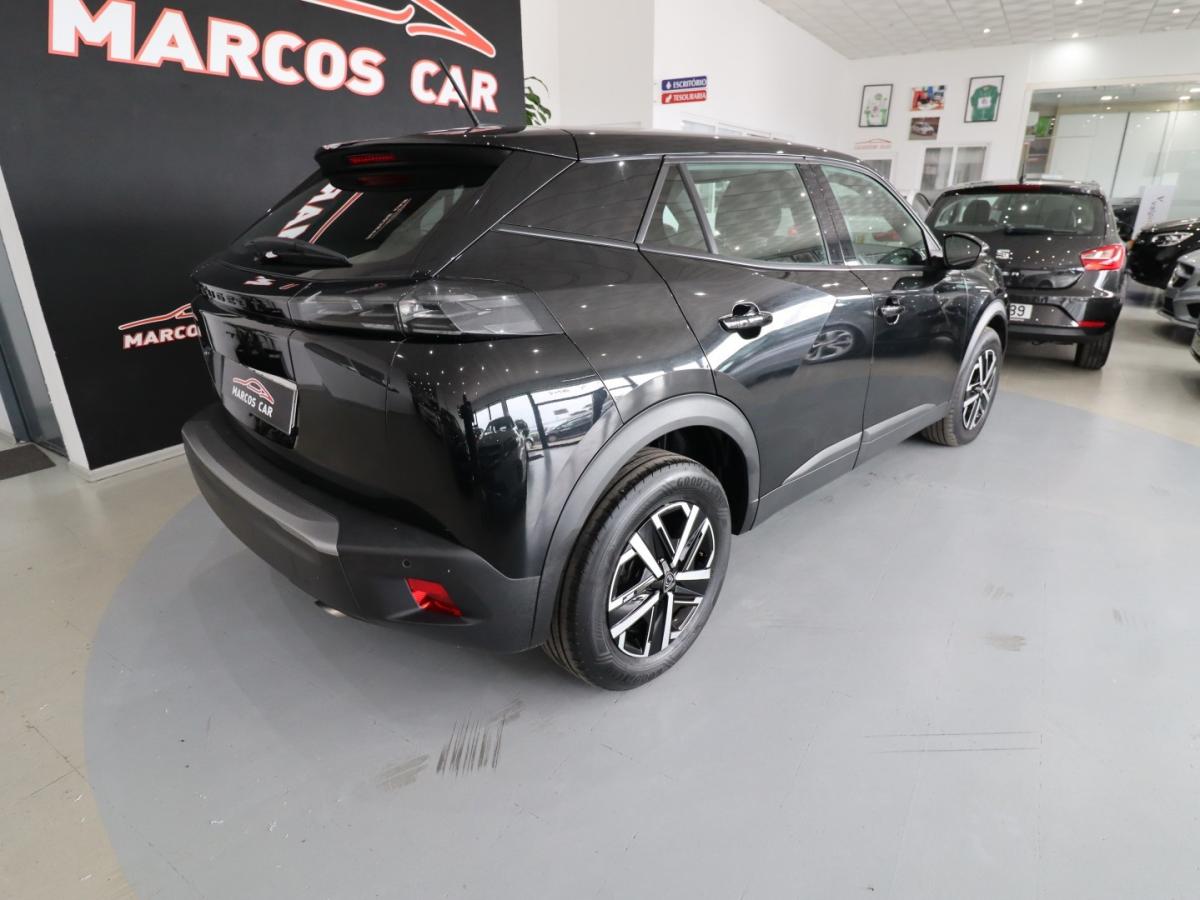 peugeot-2008-2023-gasolina-1199cc
