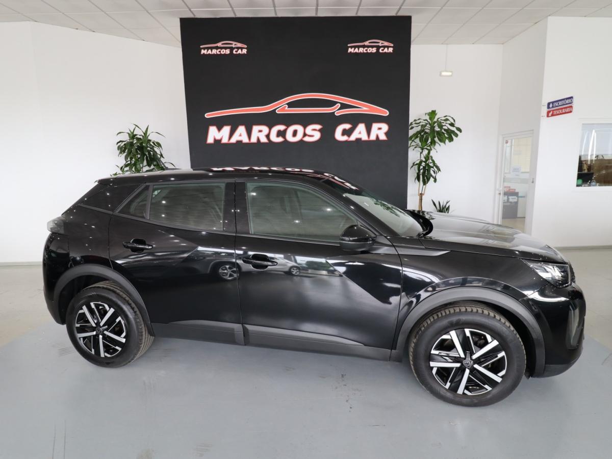 peugeot-2008-2023-gasolina-1199cc