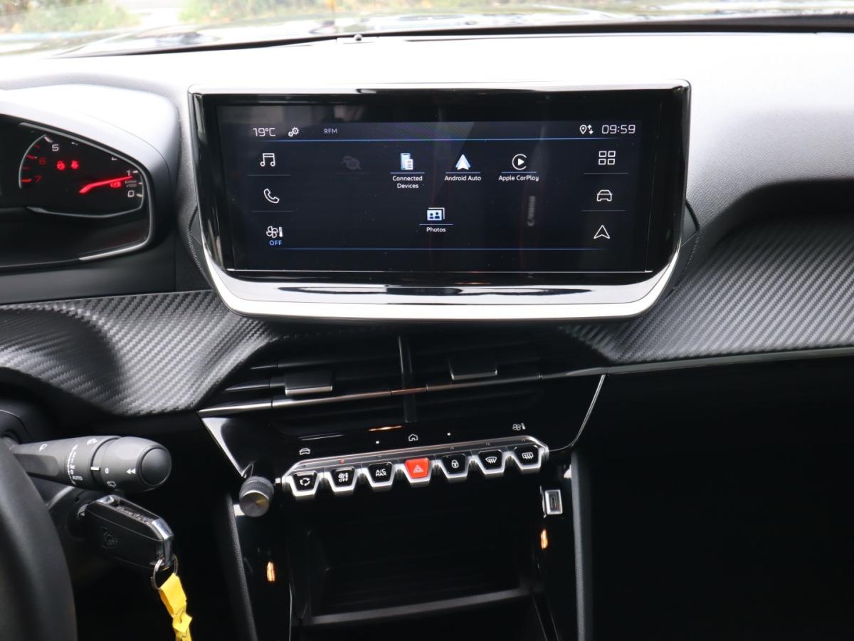 peugeot-2008-2023-gasolina-1199cc