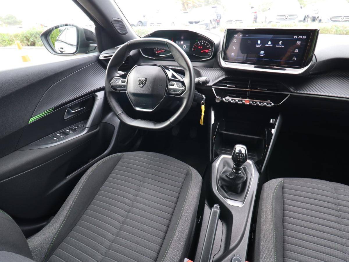 peugeot-2008-2023-gasolina-1199cc