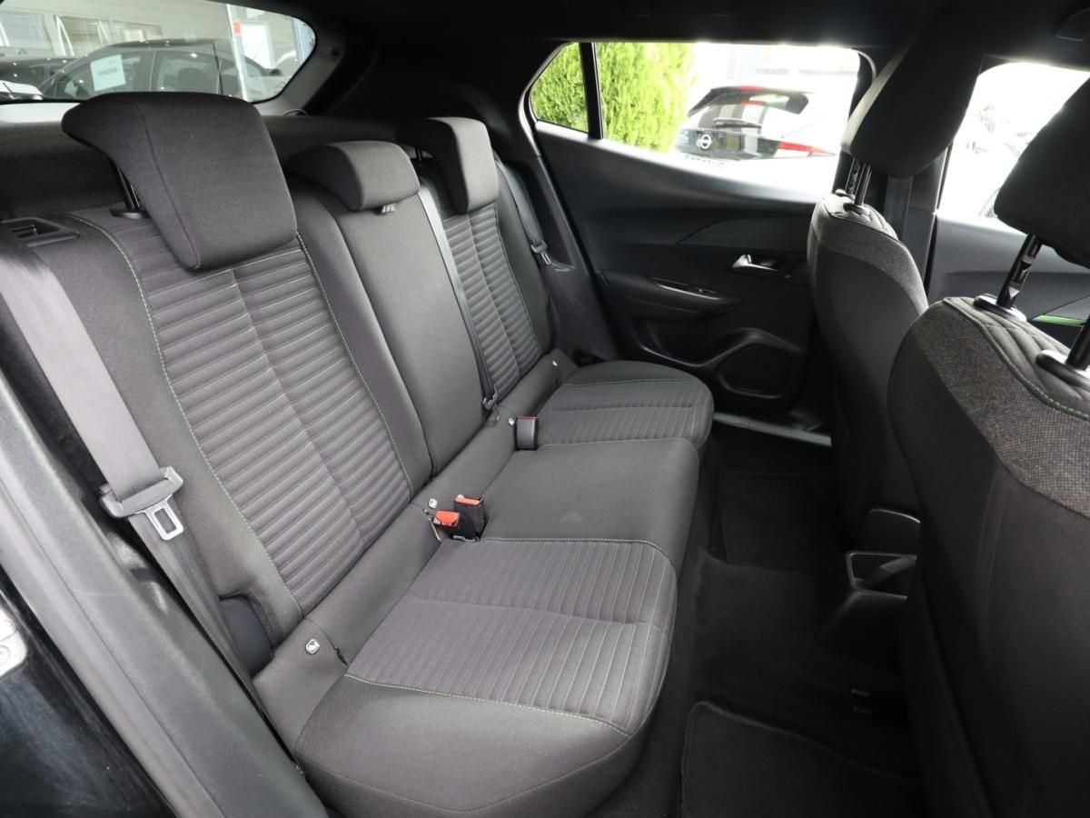 peugeot-2008-2023-gasolina-1199cc