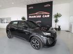 peugeot-2008-2023-gasolina-1199cc