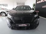 peugeot-2008-2023-gasolina-1199cc