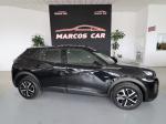 peugeot-2008-2023-gasolina-1199cc