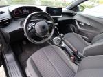 peugeot-2008-2023-gasolina-1199cc