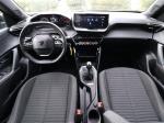 peugeot-2008-2023-gasolina-1199cc