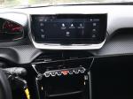 peugeot-2008-2023-gasolina-1199cc
