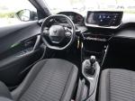 peugeot-2008-2023-gasolina-1199cc