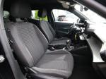 peugeot-2008-2023-gasolina-1199cc