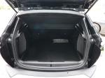 peugeot-2008-2023-gasolina-1199cc