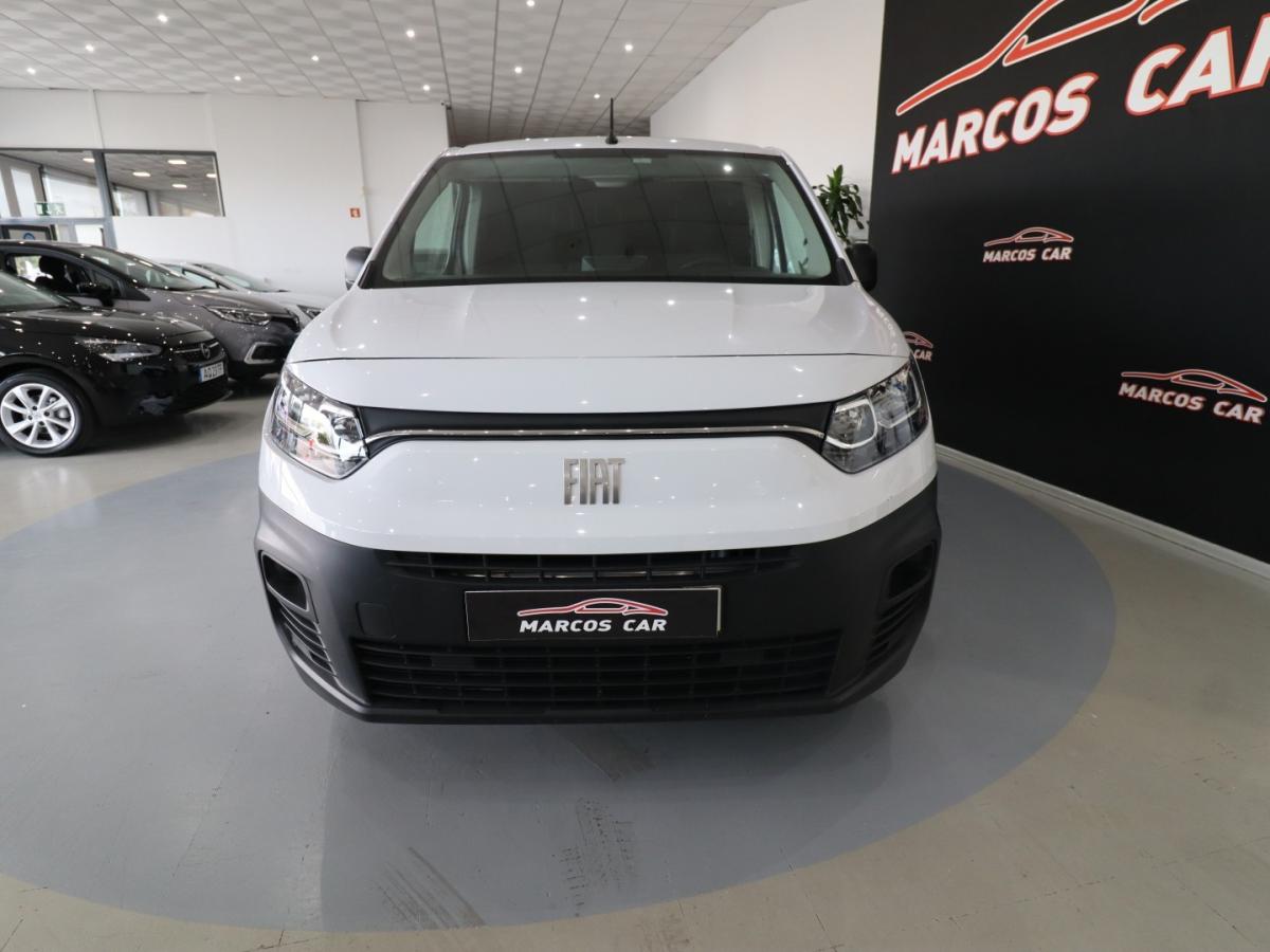 fiat-doblo-2023-diesel-1499cc