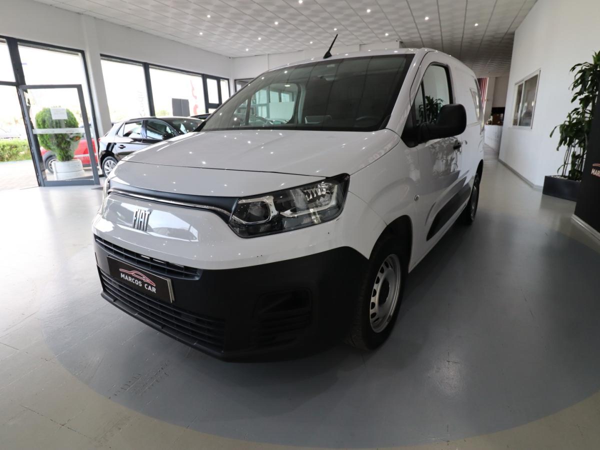 fiat-doblo-2023-diesel-1499cc