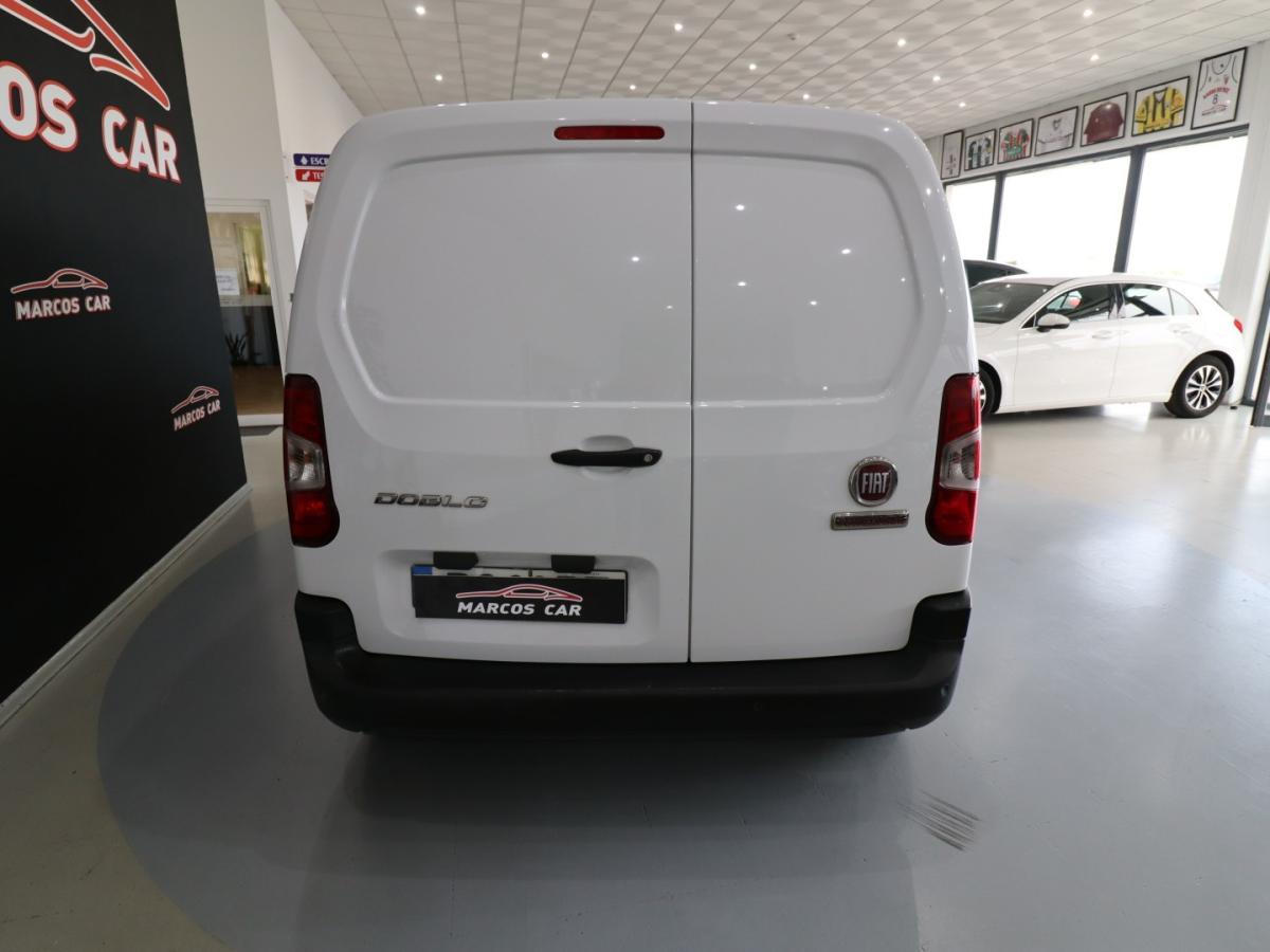 fiat-doblo-2023-diesel-1499cc
