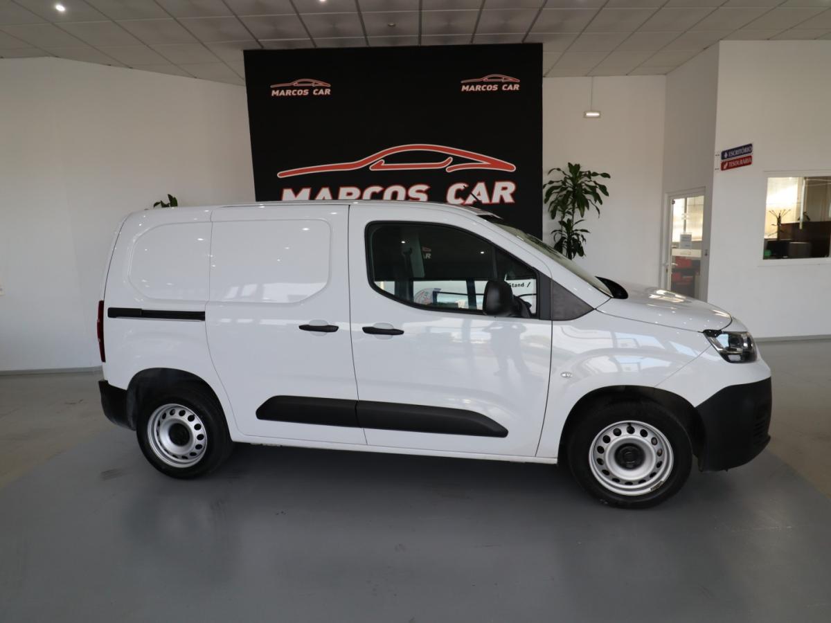 fiat-doblo-2023-diesel-1499cc