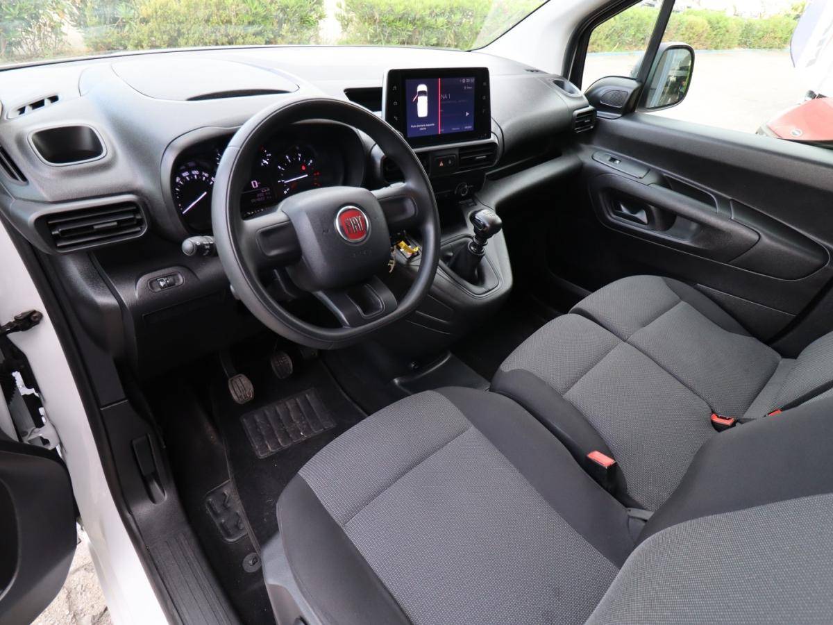 fiat-doblo-2023-diesel-1499cc