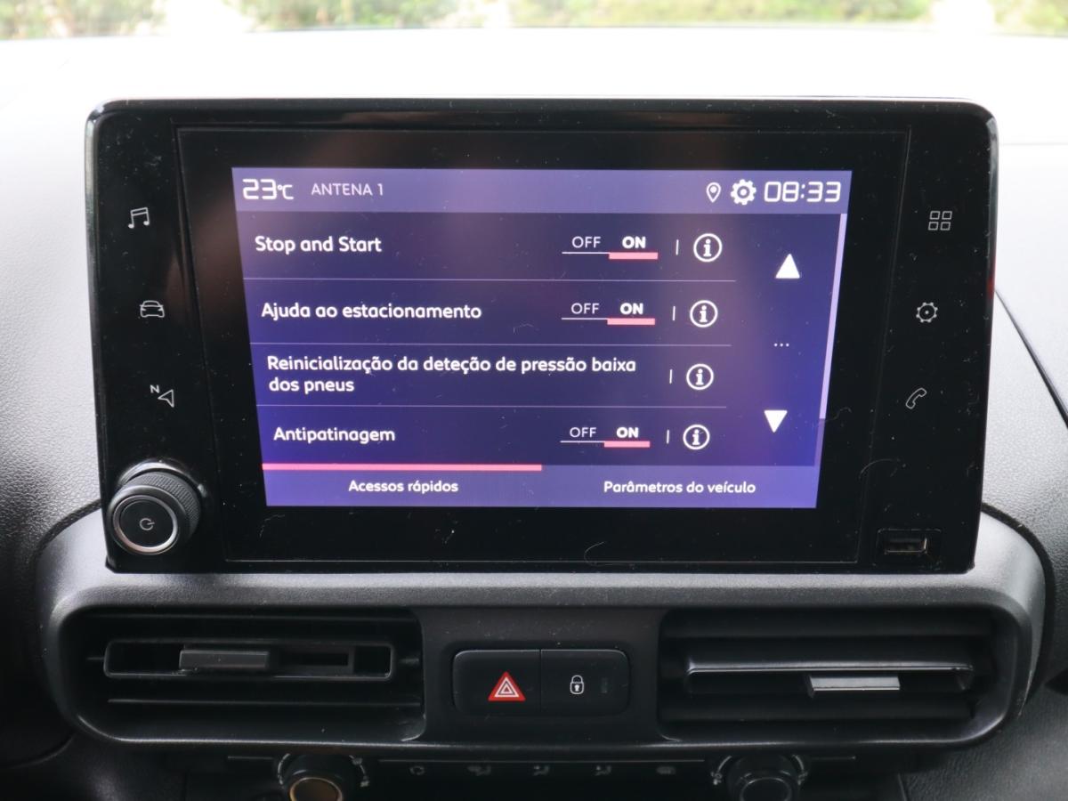 fiat-doblo-2023-diesel-1499cc