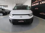 fiat-doblo-2023-diesel-1499cc
