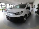 fiat-doblo-2023-diesel-1499cc