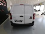 fiat-doblo-2023-diesel-1499cc