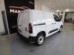 fiat-doblo-2023-diesel-1499cc
