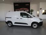 fiat-doblo-2023-diesel-1499cc