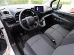 fiat-doblo-2023-diesel-1499cc