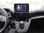 fiat-doblo-2023-diesel-1499cc
